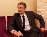 今井一