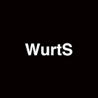 WurtS