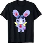 ウサギ (プリパラ)