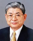 田畑治