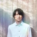 光田康典