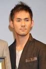 中孝介