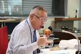 鏡田辰也