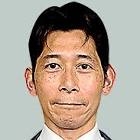 山田信一