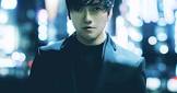 TeddyLoid