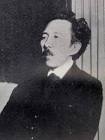 辻潤