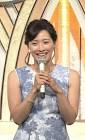 小郷知子