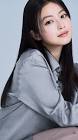 今田美桜