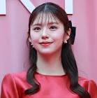 鈴木ゆうか