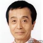 山本亘