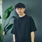 上田悠一郎