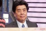 村上龍
