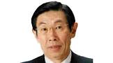 加賀谷純一