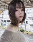 国木田さりまる