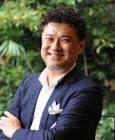 小倉弘 (塾講師)