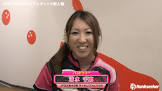 清水千恵