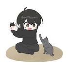 ギルくん