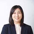 斎藤陽子