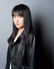 JUNNA