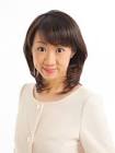 荒木真理子