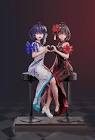 ゼーレ・フェレライ (崩壊3rd)