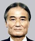 徳永久志