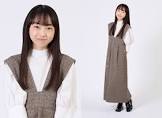 住田萌乃