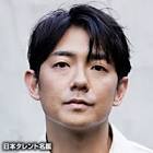 長田成哉