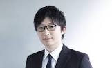 山田知司