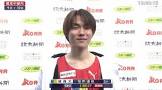 桜井優我