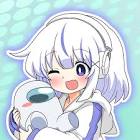 エイミ@ゆっくり実況