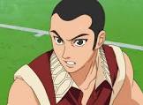 葵剣太郎