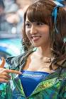 石川彩夏