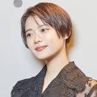 杉咲花