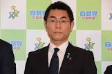 石橋林太郎
