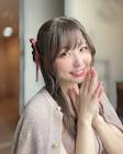 緒方佑奈