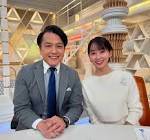 伊藤隆佑