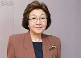加賀美幸子
