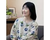 植田景子