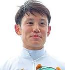 菱田裕二