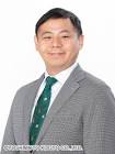 益田康平