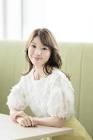 君島十和子