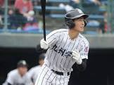 川野涼多