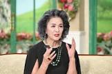池上季実子