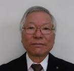 西村則夫