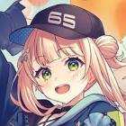 鏑木ろこ