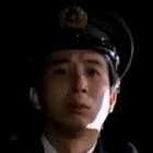 藤田安男