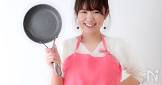 横田睦美