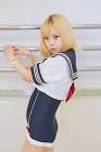 小川めるる