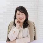 松岡ゆみこ